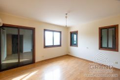 House - G8071 - photo-27