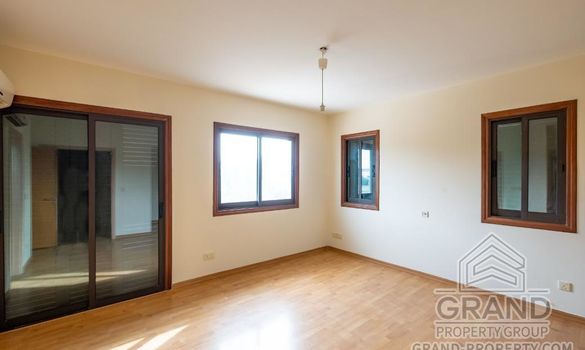 House - G8071 - photo-27