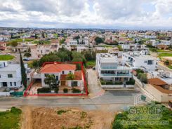House - G8071 - photo-30