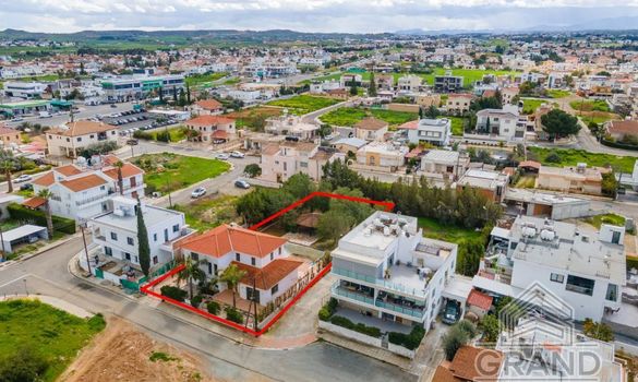 House - G8071 - photo-31