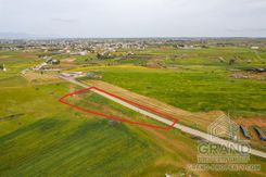 Field - G8851 - photo-2