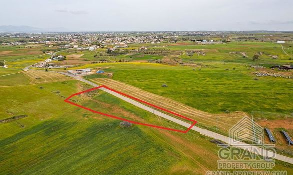 Field - G8851 - photo-2
