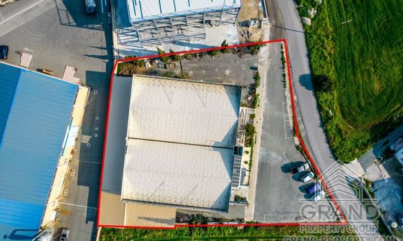 House - G8194 - photo-11