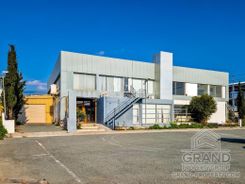 House - G8194 - photo-2