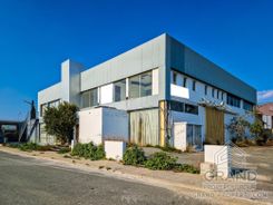 House - G8194 - photo-3