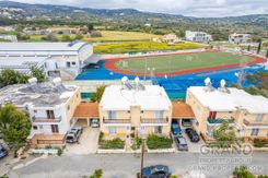 House - G8854 - photo-4