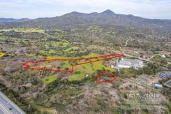 Field - G7964 - photo-4