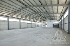 Field - G8137 - photo-15