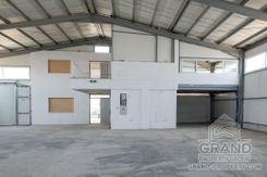 Field - G8137 - photo-16