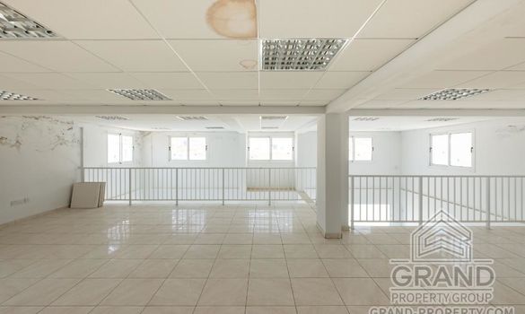 Field - G8137 - photo-19