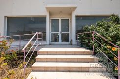 Field - G8137 - photo-20