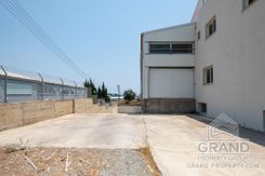 Field - G8137 - photo-21