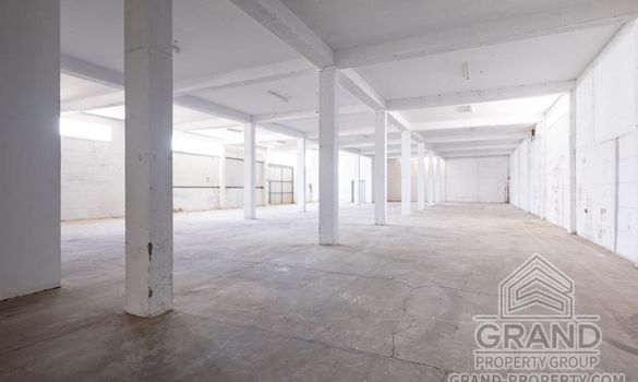 Field - G8137 - photo-8