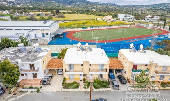 House - G8855 - photo-3