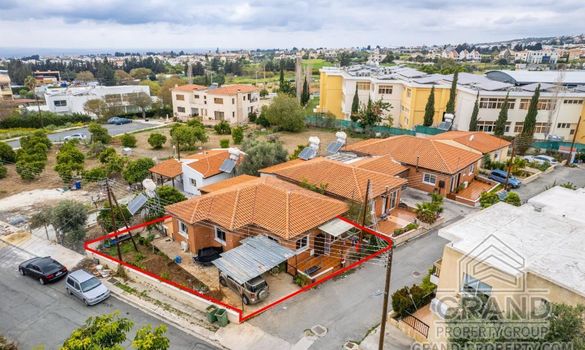 House - G8857 - photo-1