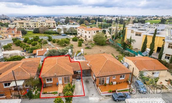 House - G8859 - photo-1
