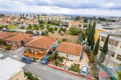 House - G8861 - photo-1