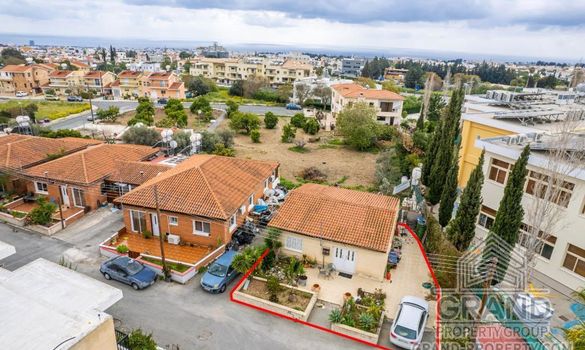 House - G8861 - photo-1
