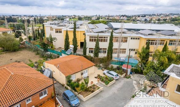 House - G8861 - photo-3