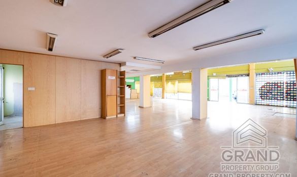 Plot - G8038 - photo-6