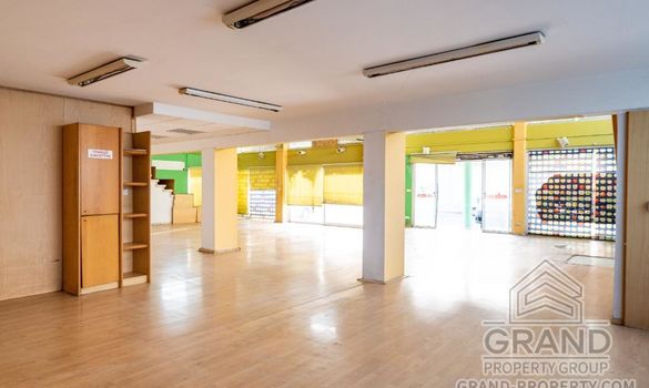 Plot - G8038 - photo-7