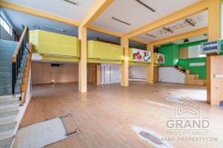 Plot - G8038 - photo-2