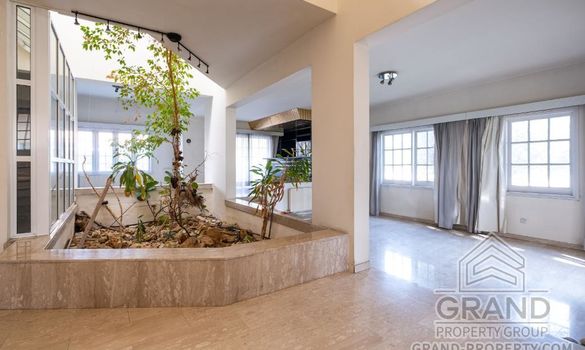 House - G8790 - photo-2