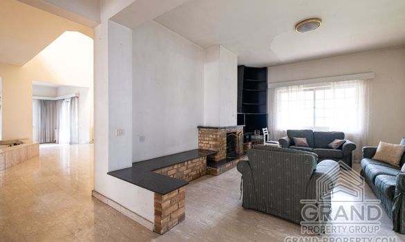 House - G8790 - photo-11