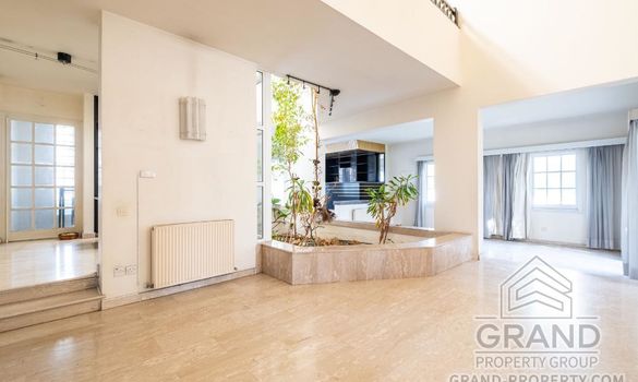 House - G8790 - photo-15