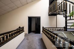 House - G8790 - photo-18