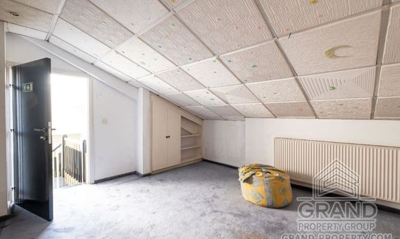 House - G8790 - photo-21