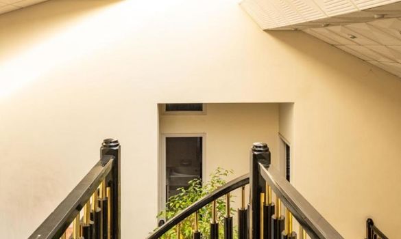 House - G8790 - photo-22