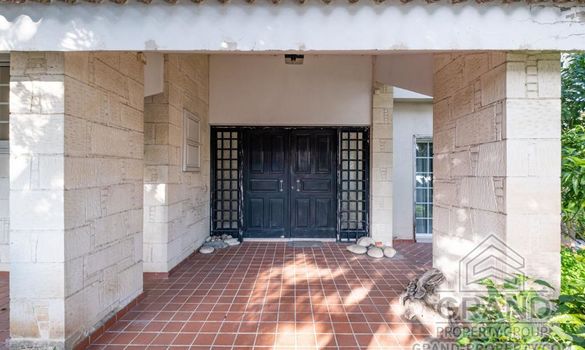 House - G8790 - photo-25