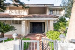 House - G8790 - photo-26