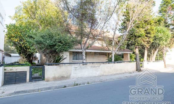 House - G8790 - photo-27