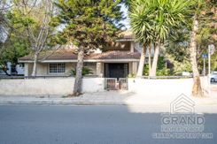 House - G8790 - photo-28