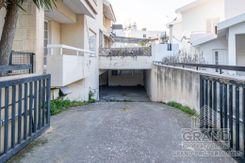 House - G8790 - photo-31
