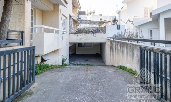 House - G8790 - photo-31