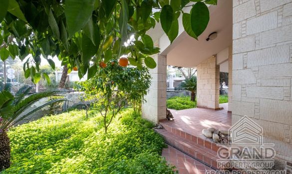 House - G8790 - photo-32