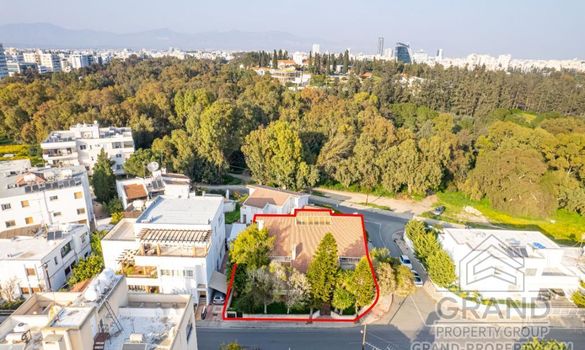 House - G8790 - photo-36