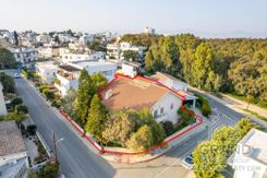 House - G8790 - photo-37