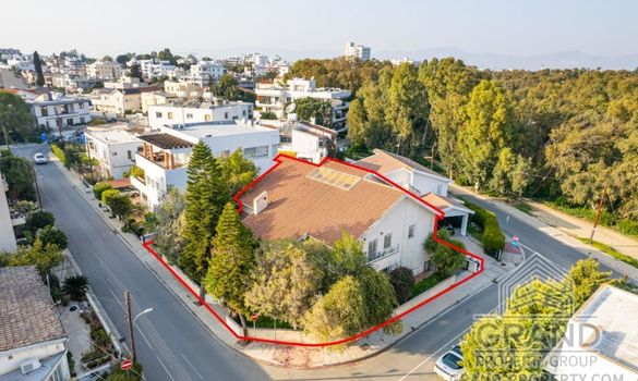 House - G8790 - photo-37