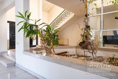 House - G8790 - photo-5