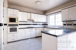 House - G8790 - photo-8