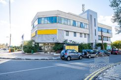 Commercial mixed-use development - G8599 - photo-6