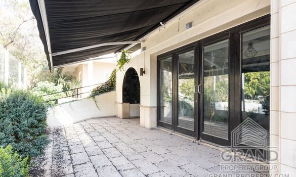Restaurant - G7550 - photo-7