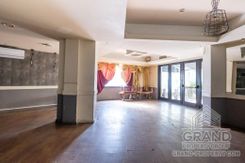Restaurant - G7550 - photo-2