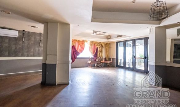 Restaurant - G7550 - photo-2
