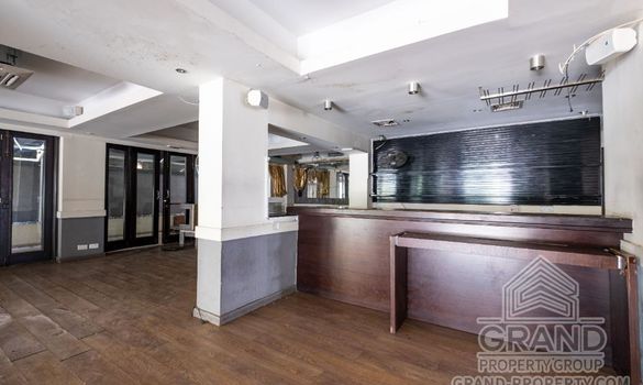 Restaurant - G7550 - photo-4