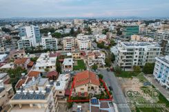 Ηouse - G8643 - photo-4
